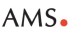 AMS
