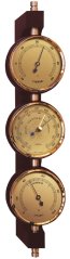 Barometr Fischer 7894-22