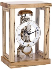 Stolní mechanické hodiny 23056-T30791 Hermle
