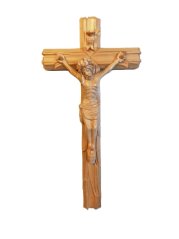 Kříž 3229