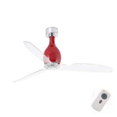 Stropní ventilátor SKU 213042