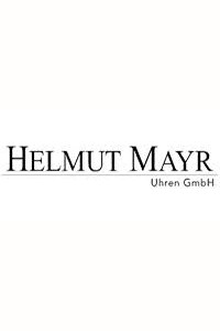 Mayr