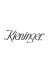 Kieninger