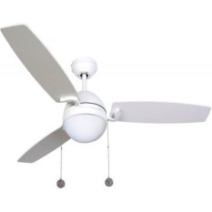 Stropní ventilátor 512104