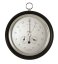 Barometr Fischer 1694RS-06
