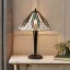 Astoria stolní lampa Tiffany 63939