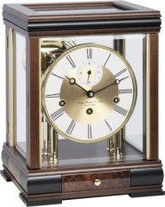 Hodiny stolní Hermle 22998-030352