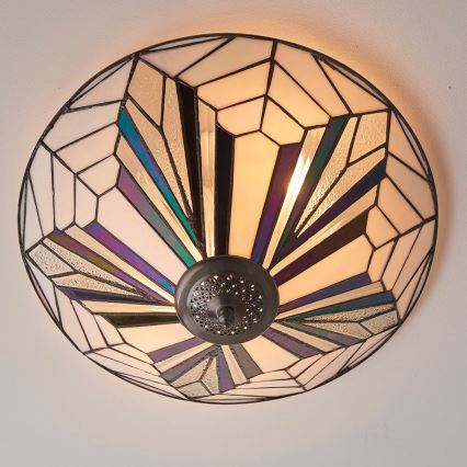 Astoria stropnice Tiffany 63935