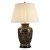 Lampa MORRIS LARGE