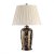 Lampa  BLACK BIRDS