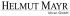 Mayr