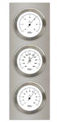 Barometr Fischer 1514-01