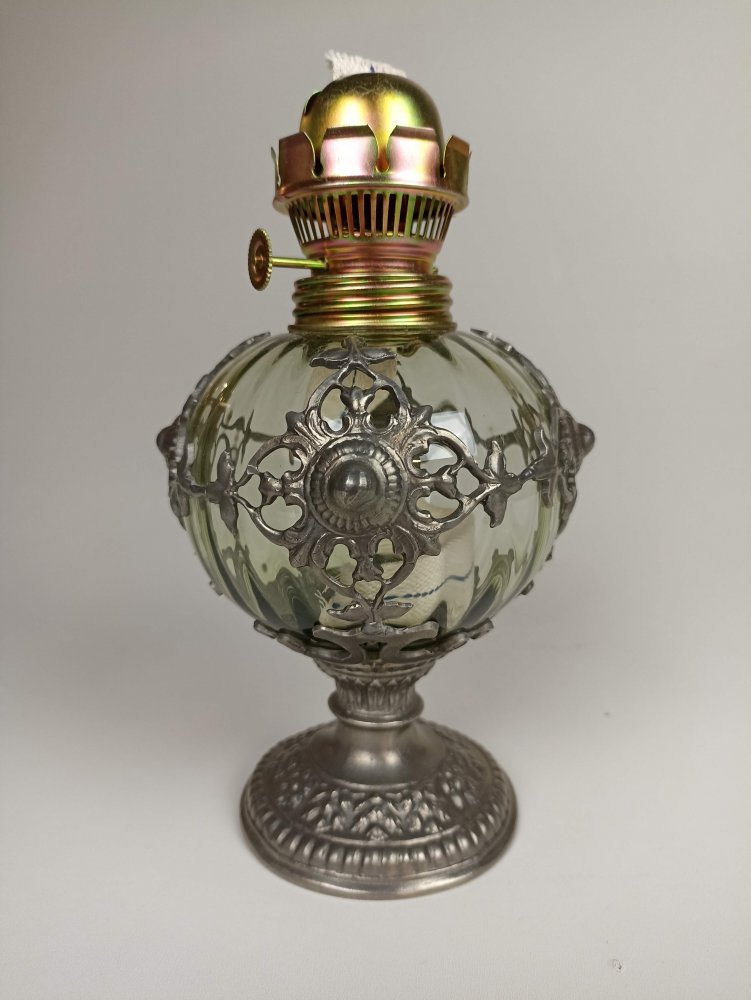 Levné petrolejové lampy - Nejlevnější petrolejové lampy na HLEDEJCENY.cz